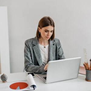 Asesoría Pyme, Asesoría Online, Asesorando Pymes, Asesorando Tu Pyme