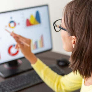 Asesoría Pyme, Asesoría Online, Asesorando Pymes, Asesorando Tu Pyme