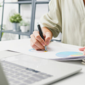 Asesoría Pyme, Asesoría Online, Asesorando Pymes, Asesorando Tu Pyme