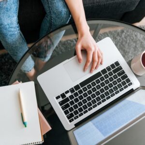 Asesoría Pyme, Asesoría Online, Asesorando Pymes, Asesorando Tu Pyme